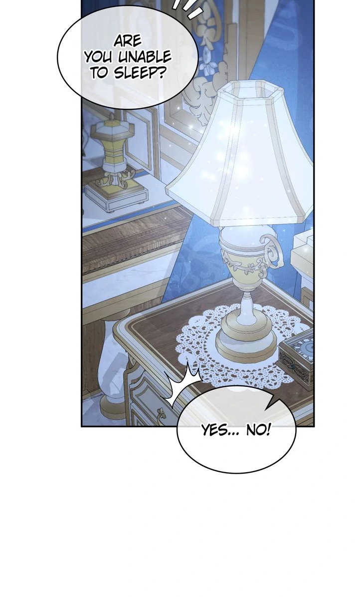 I’ll Save a Decent Family chapter 157 page 47