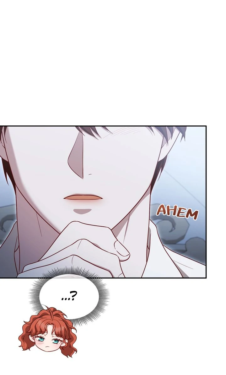 I’ll Save a Decent Family chapter 157 page 48