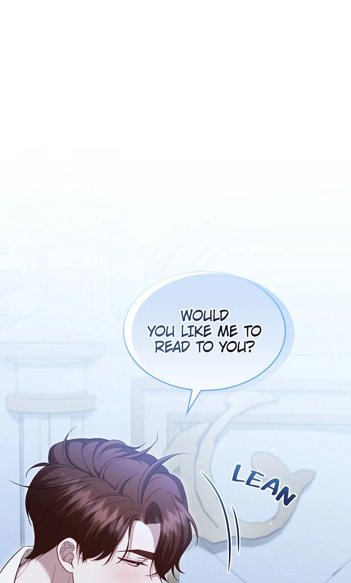 I’ll Save a Decent Family chapter 157 page 49