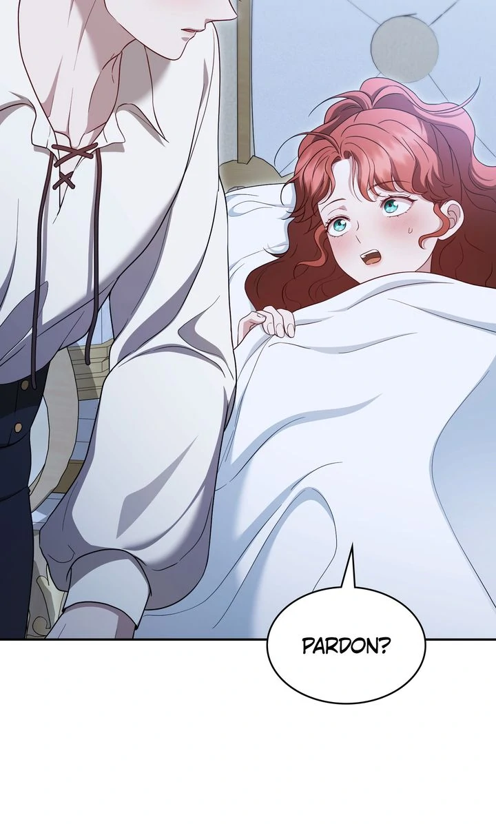 I’ll Save a Decent Family chapter 157 page 50