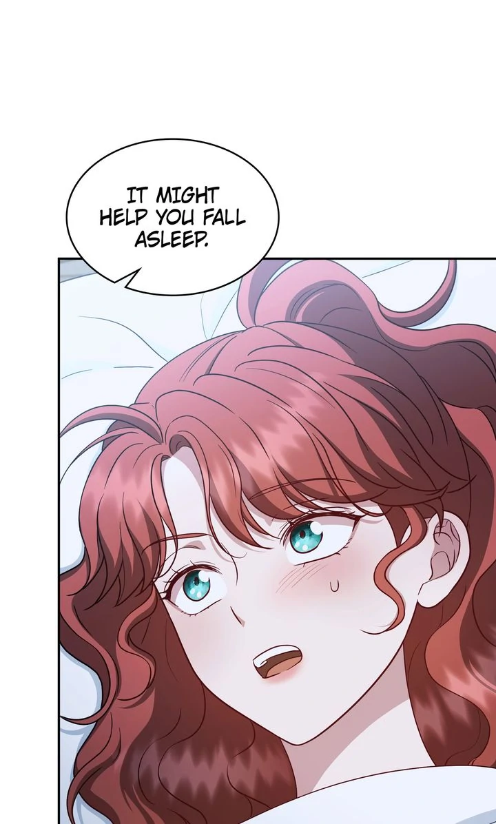 I’ll Save a Decent Family chapter 157 page 51