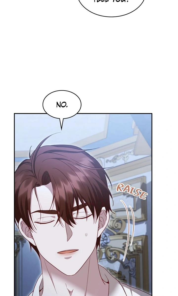 I’ll Save a Decent Family chapter 157 page 55