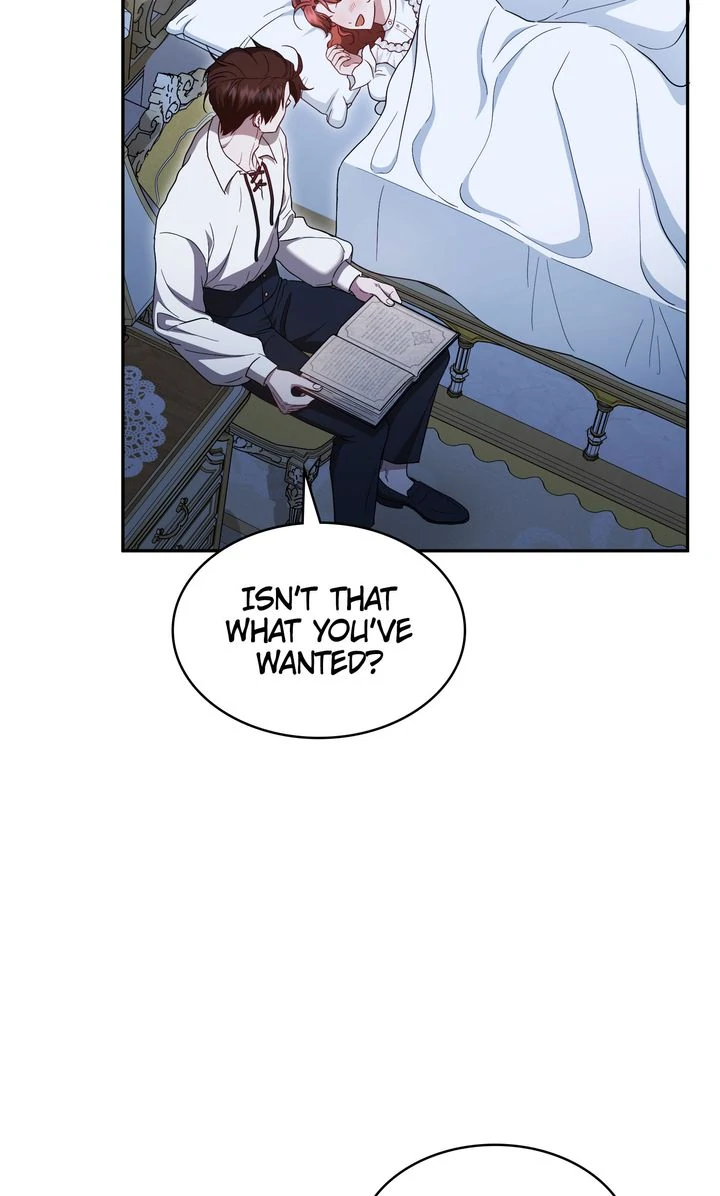 I’ll Save a Decent Family chapter 157 page 57