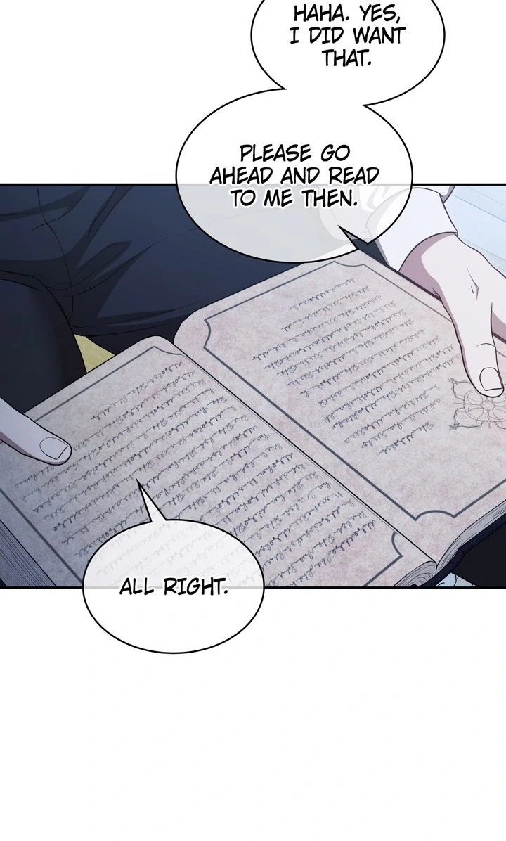 I’ll Save a Decent Family chapter 157 page 58