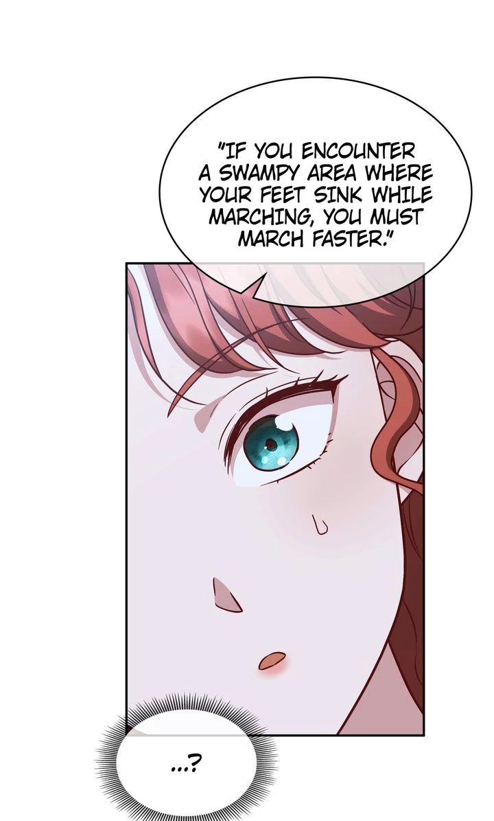 I’ll Save a Decent Family chapter 157 page 59