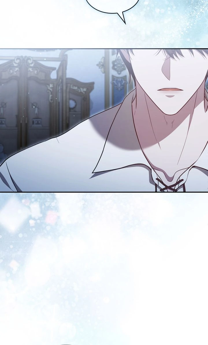 I’ll Save a Decent Family chapter 157 page 6