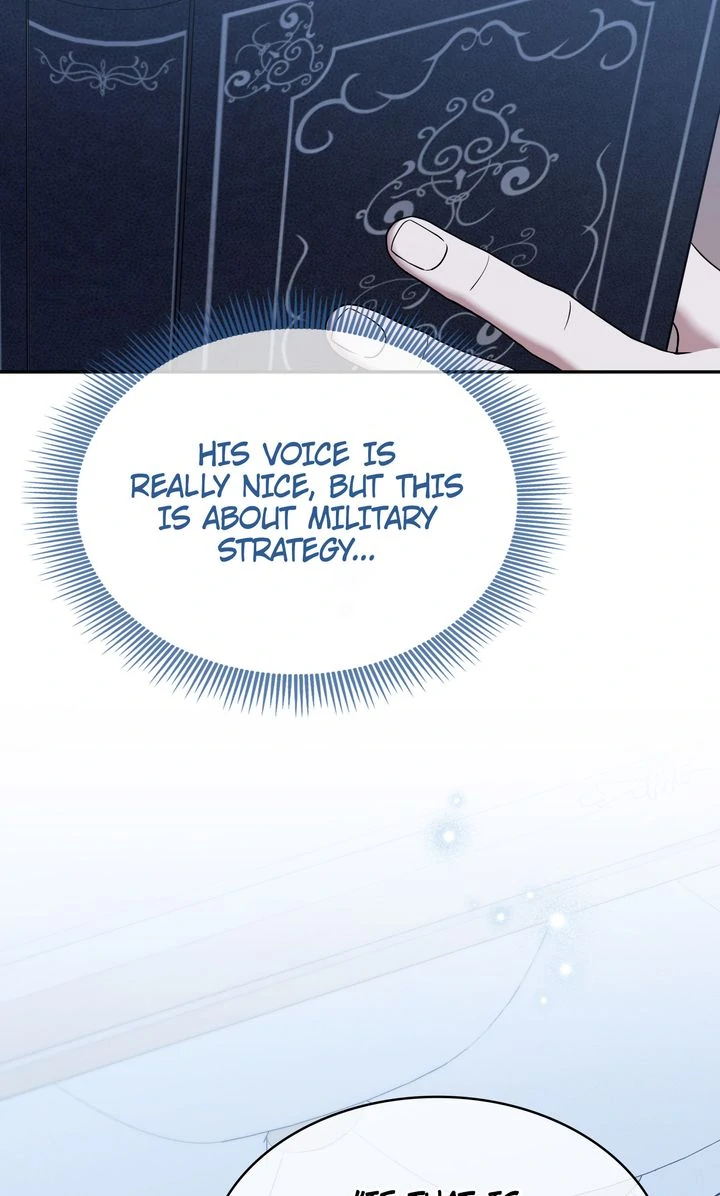 I’ll Save a Decent Family chapter 157 page 61