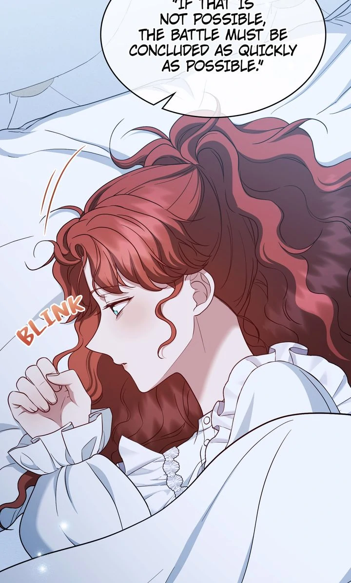 I’ll Save a Decent Family chapter 157 page 62