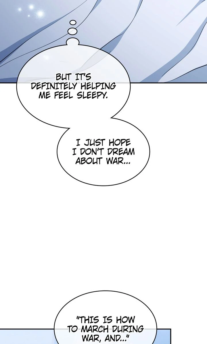 I’ll Save a Decent Family chapter 157 page 63