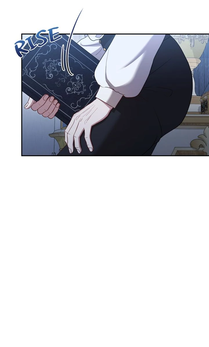 I’ll Save a Decent Family chapter 157 page 65