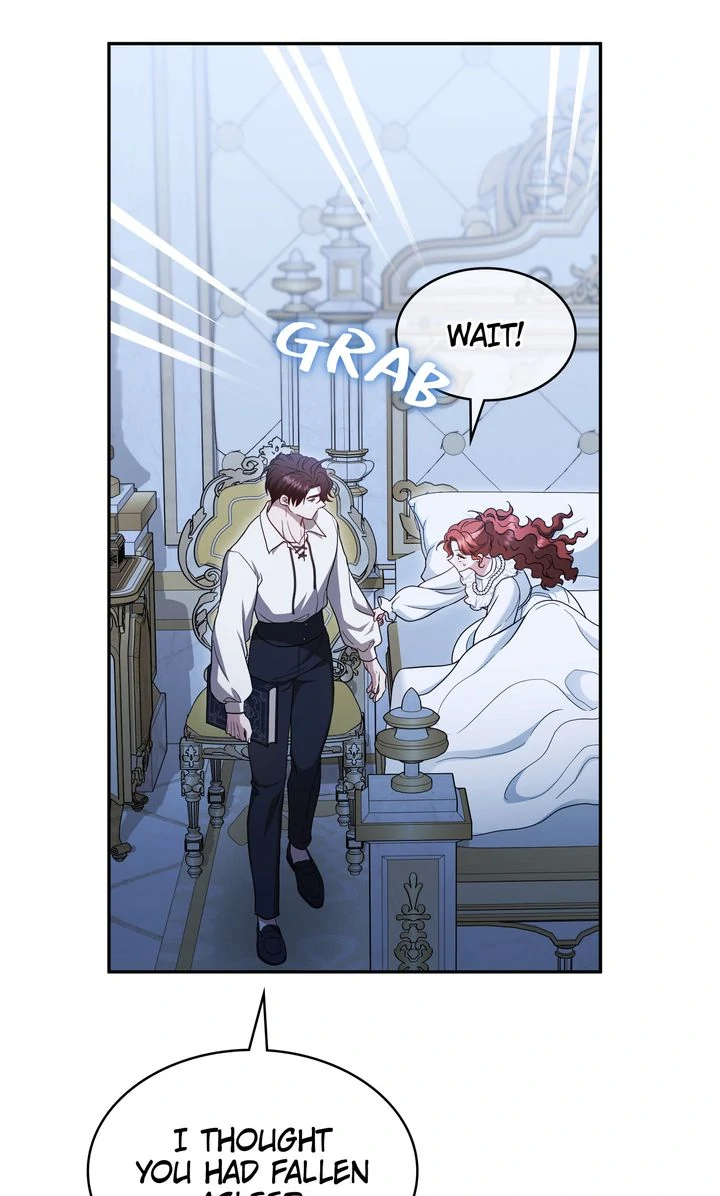 I’ll Save a Decent Family chapter 157 page 66