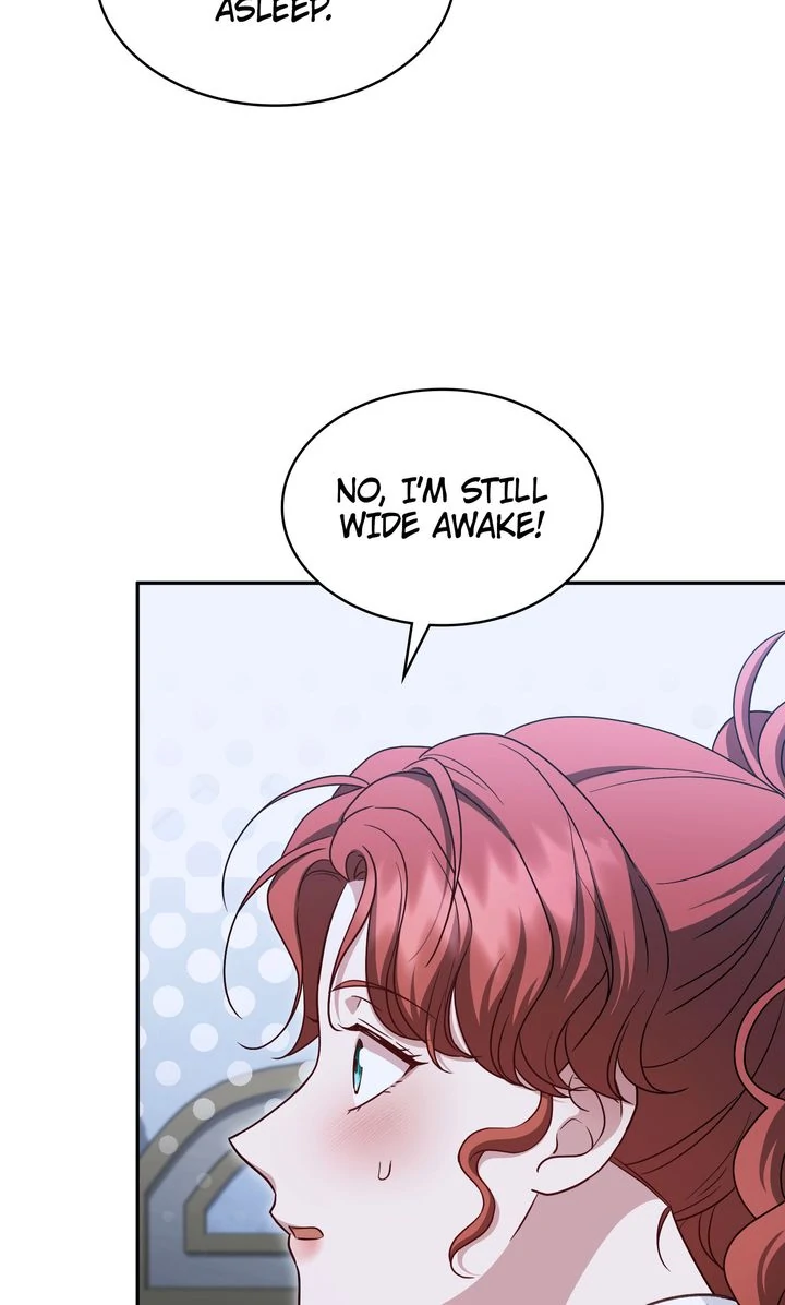 I’ll Save a Decent Family chapter 157 page 67