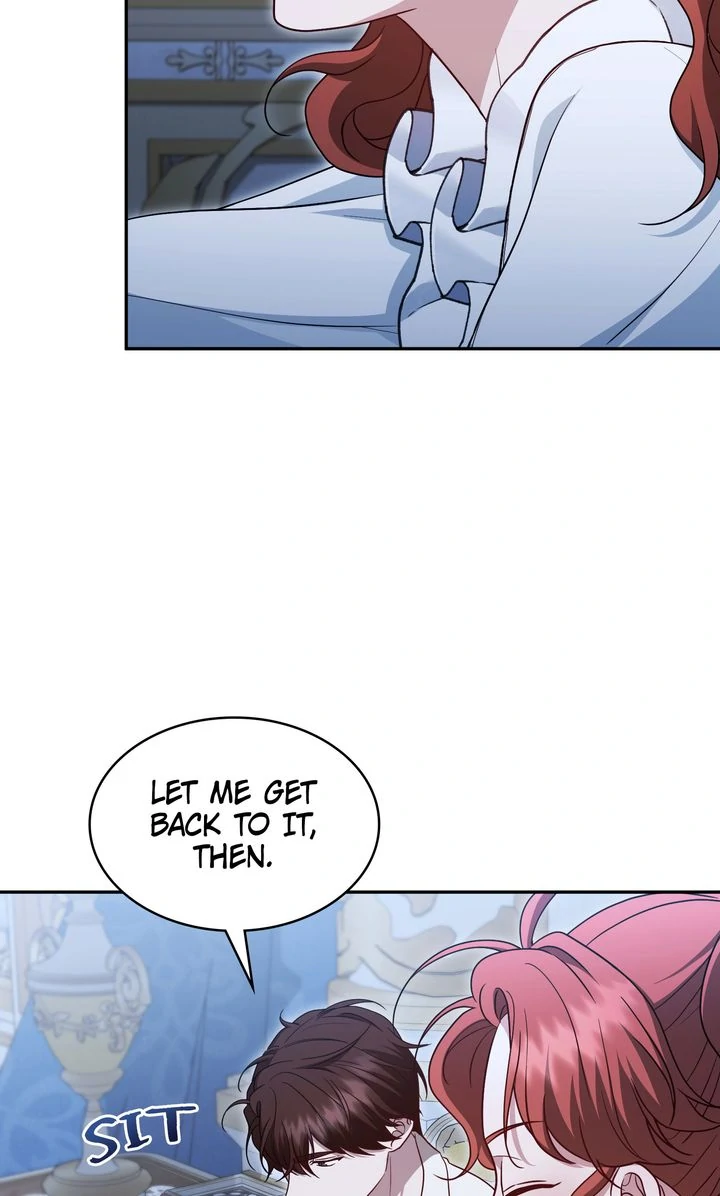 I’ll Save a Decent Family chapter 157 page 68