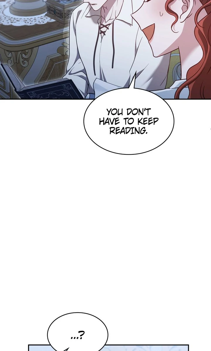 I’ll Save a Decent Family chapter 157 page 69
