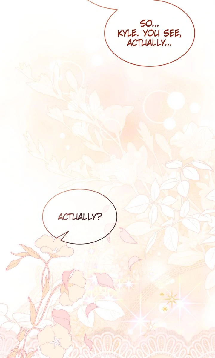 I’ll Save a Decent Family chapter 157 page 72
