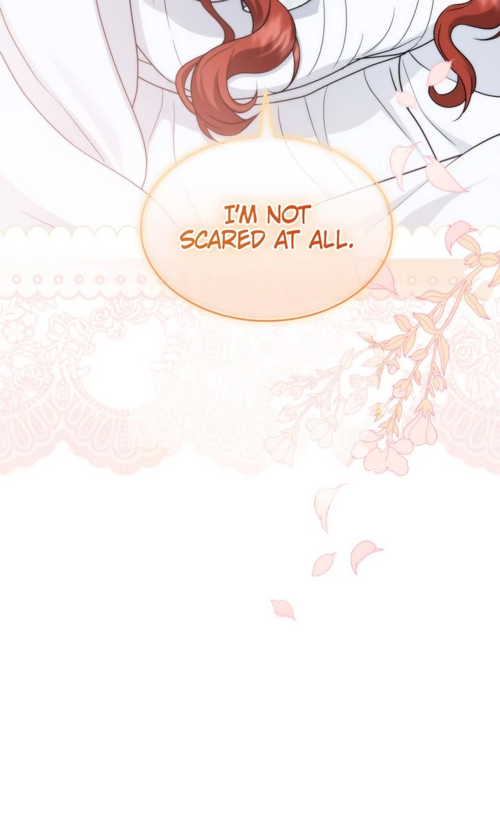 I’ll Save a Decent Family chapter 157 page 74