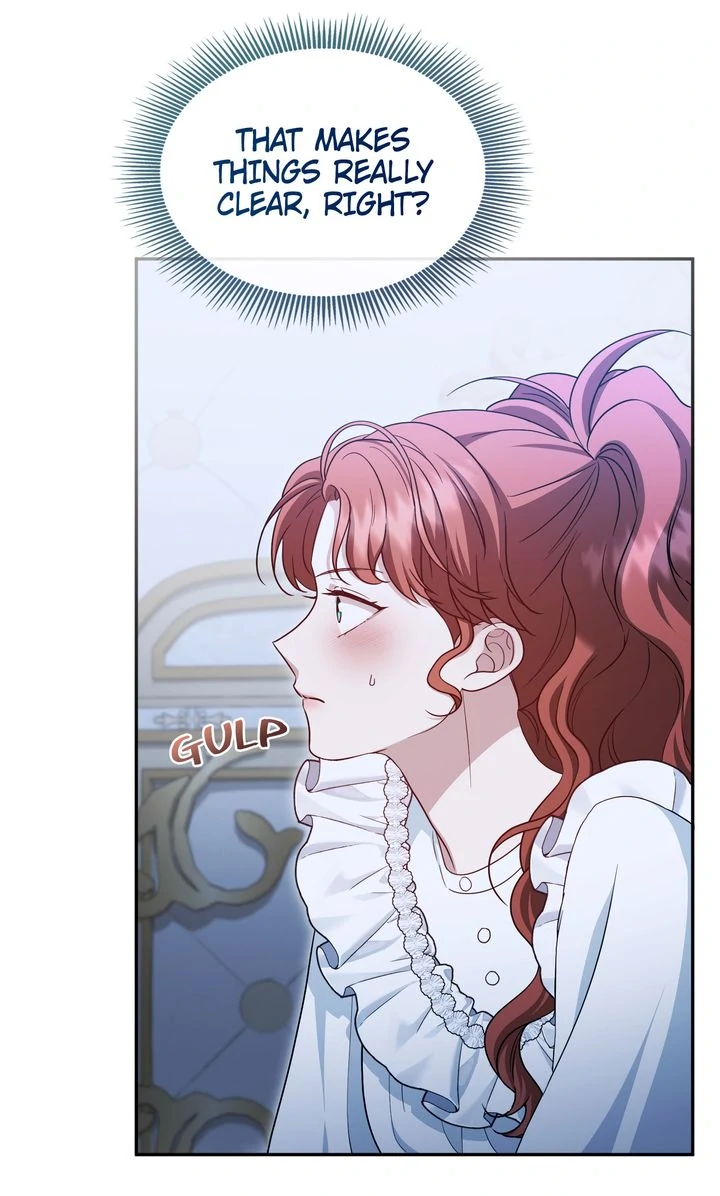 I’ll Save a Decent Family chapter 157 page 76