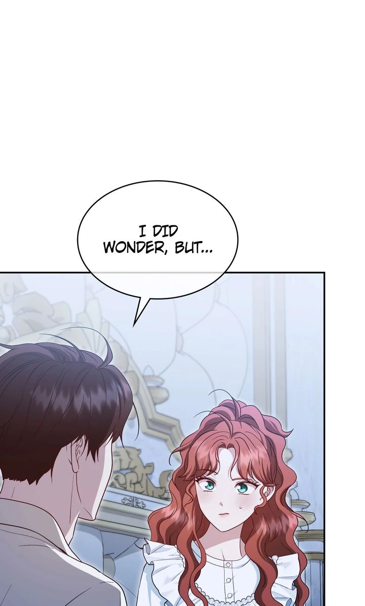 I’ll Save a Decent Family chapter 157 page 77