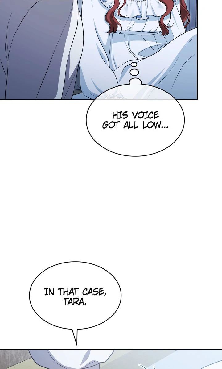 I’ll Save a Decent Family chapter 157 page 78