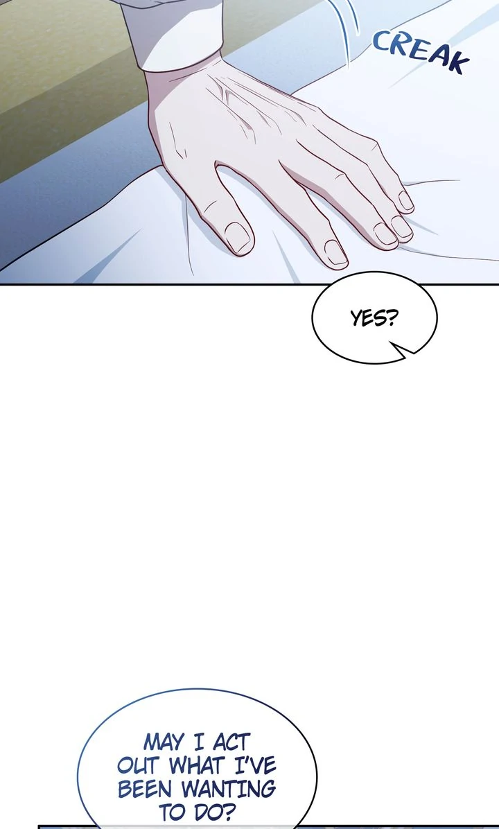 I’ll Save a Decent Family chapter 157 page 79