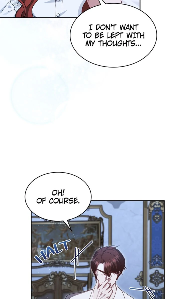 I’ll Save a Decent Family chapter 157 page 8