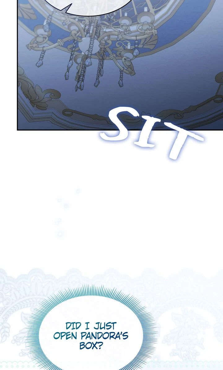 I’ll Save a Decent Family chapter 157 page 80