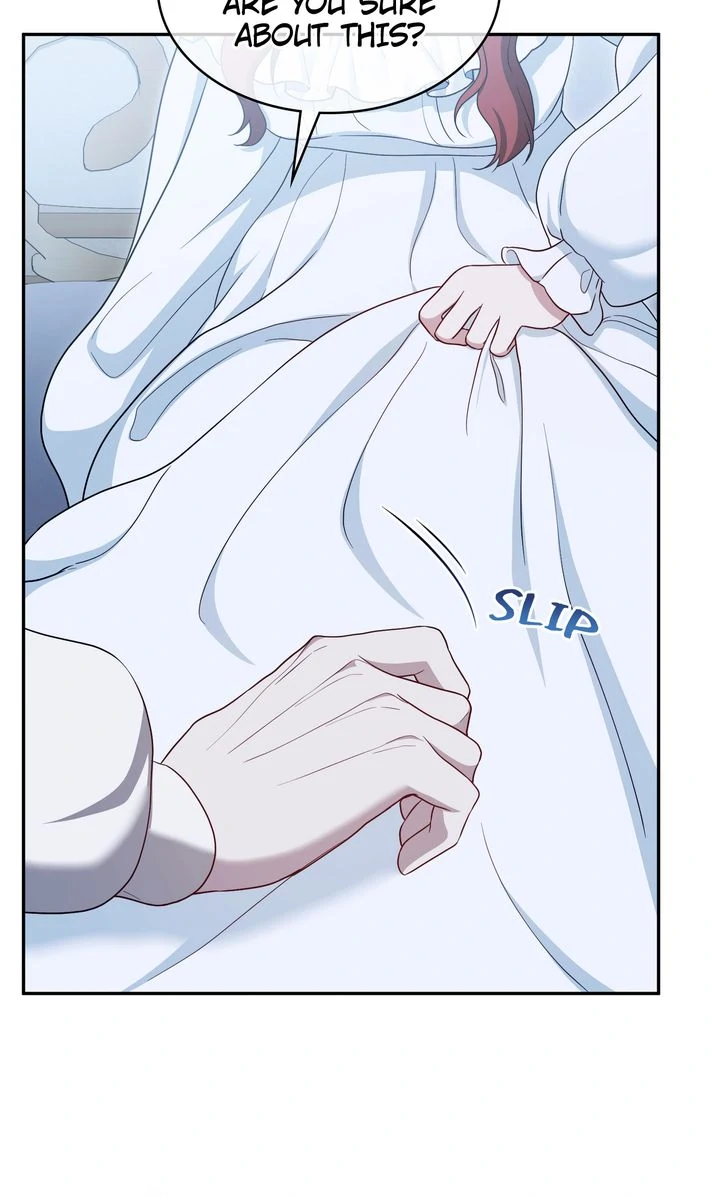 I’ll Save a Decent Family chapter 157 page 83