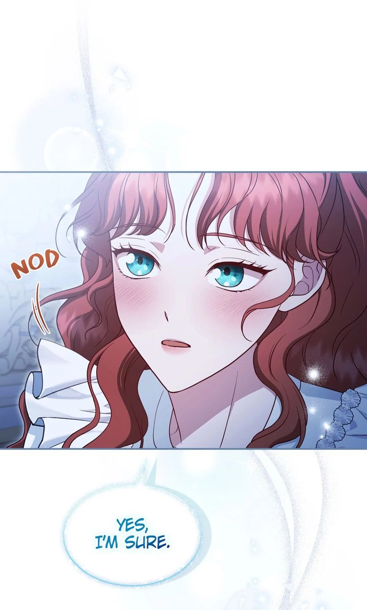 I’ll Save a Decent Family chapter 157 page 84