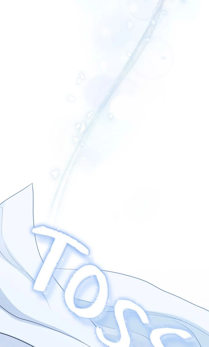 I’ll Save a Decent Family chapter 157 page 85