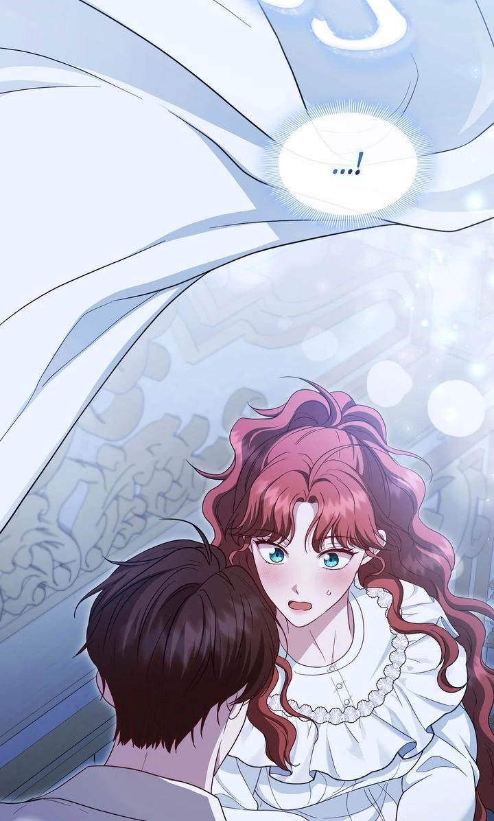 I’ll Save a Decent Family chapter 157 page 86