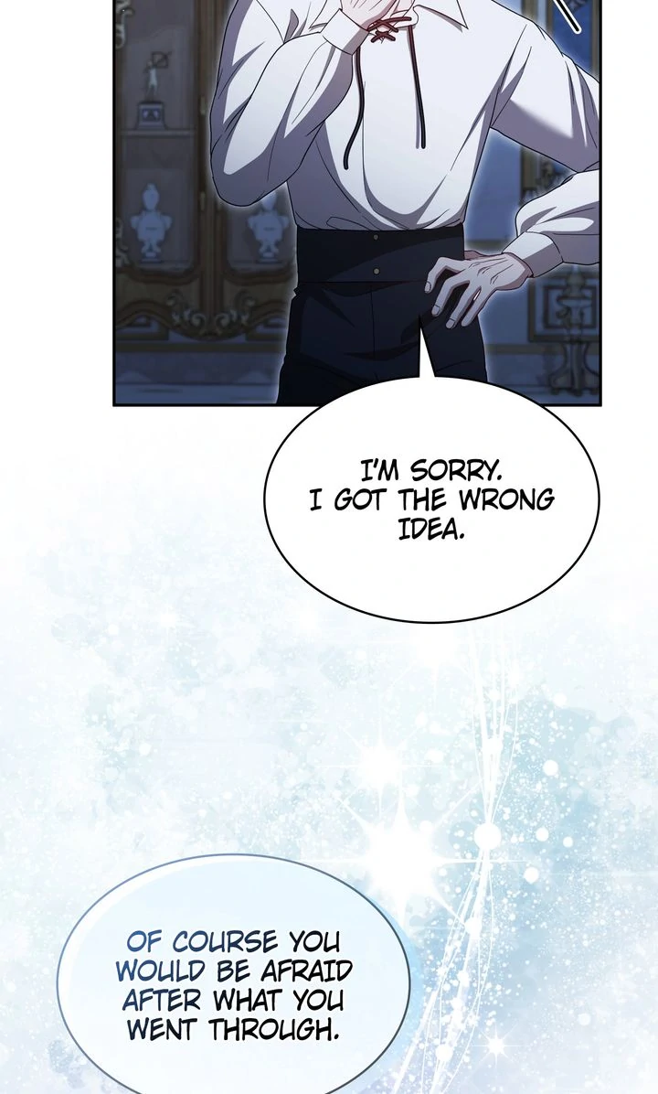 I’ll Save a Decent Family chapter 157 page 9