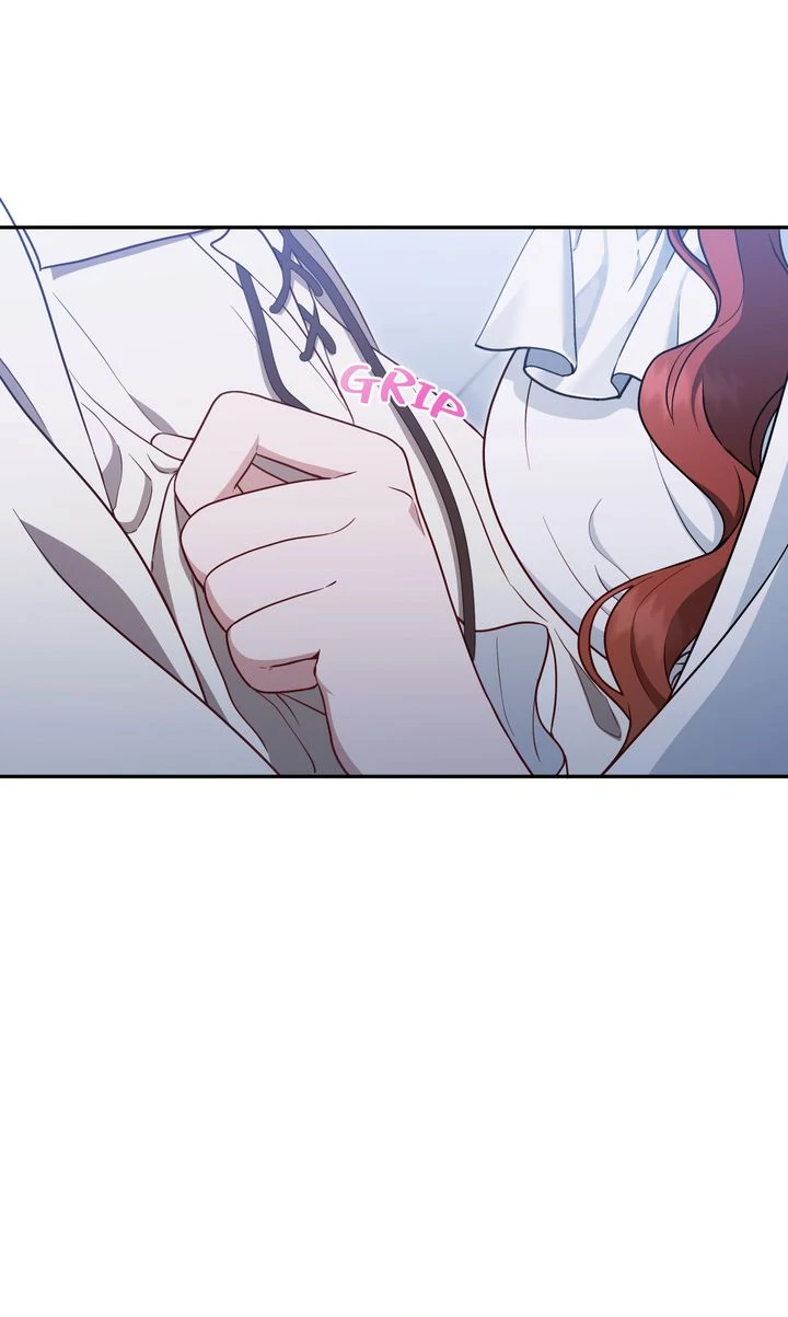 I’ll Save a Decent Family chapter 158 page 10