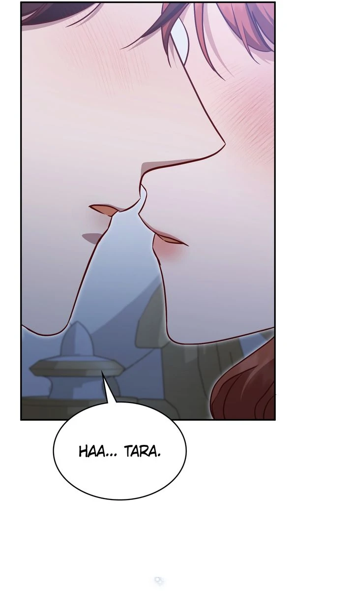 I’ll Save a Decent Family chapter 158 page 11