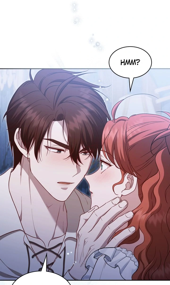 I’ll Save a Decent Family chapter 158 page 12
