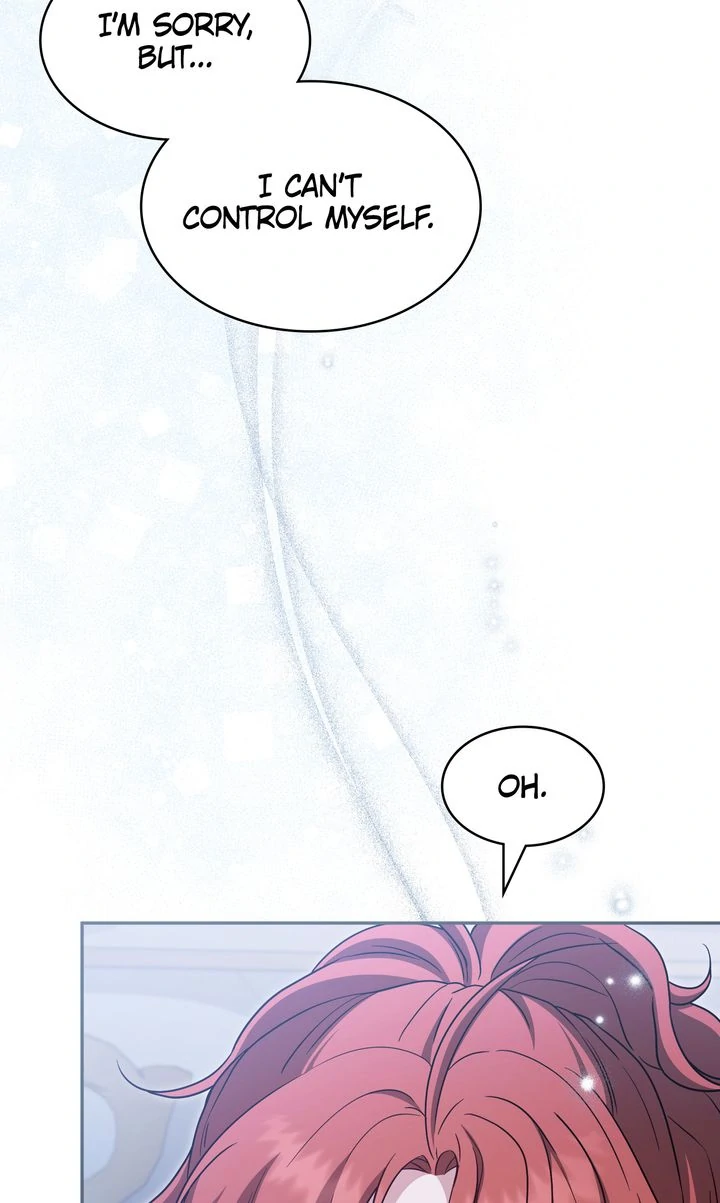 I’ll Save a Decent Family chapter 158 page 13