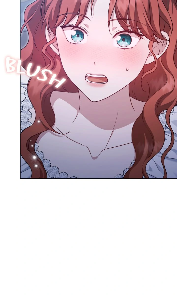 I’ll Save a Decent Family chapter 158 page 14