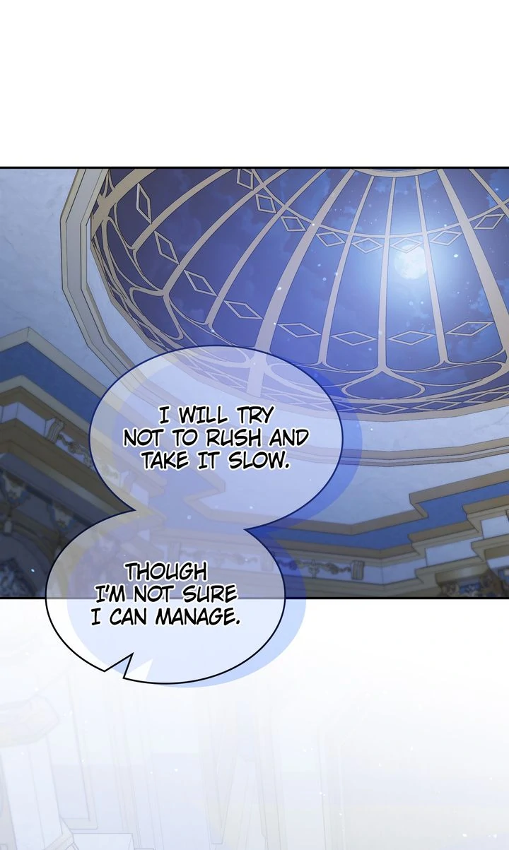 I’ll Save a Decent Family chapter 158 page 15
