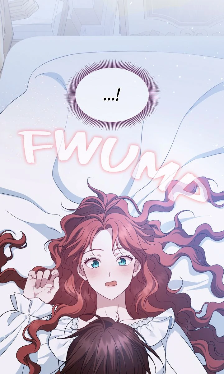 I’ll Save a Decent Family chapter 158 page 16