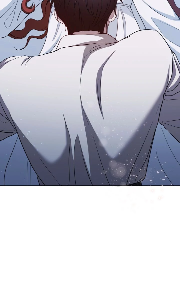 I’ll Save a Decent Family chapter 158 page 17