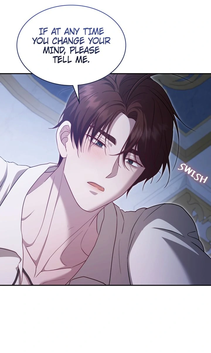I’ll Save a Decent Family chapter 158 page 18