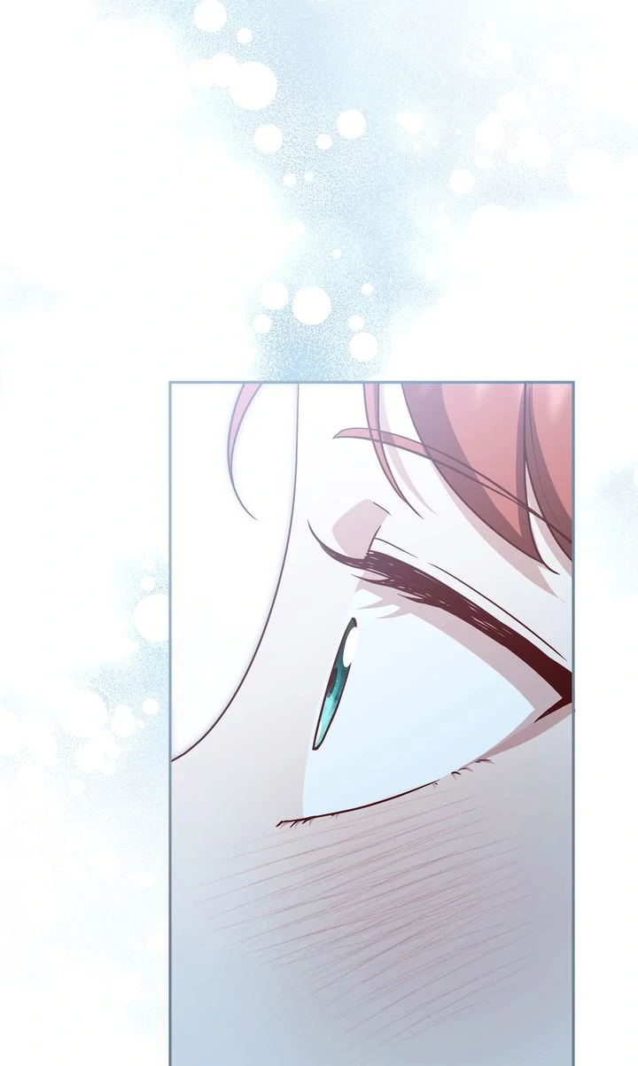 I’ll Save a Decent Family chapter 158 page 2