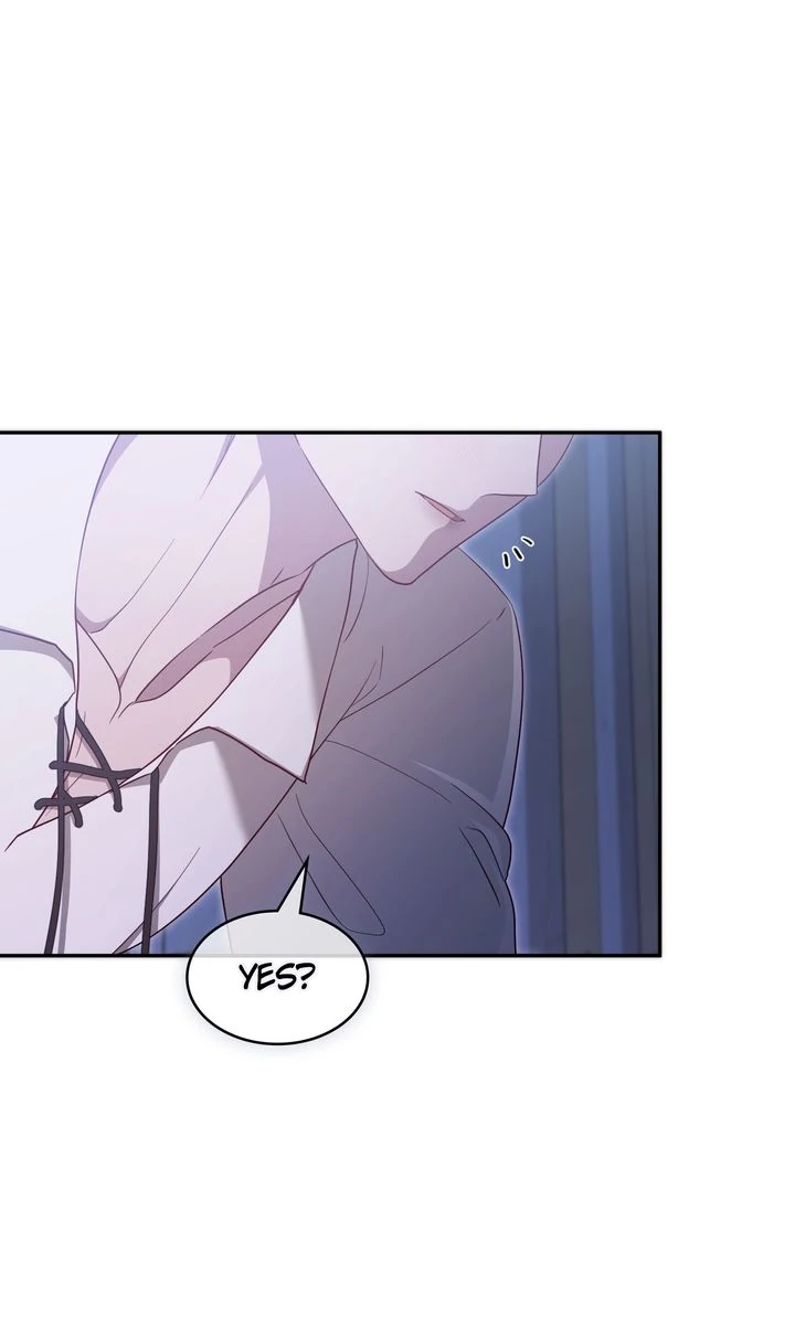 I’ll Save a Decent Family chapter 158 page 20