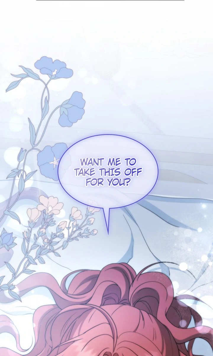 I’ll Save a Decent Family chapter 158 page 22