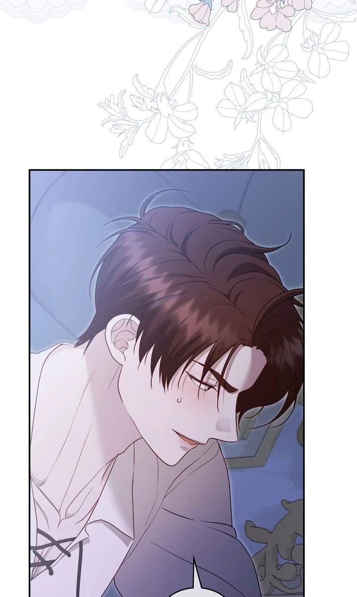 I’ll Save a Decent Family chapter 158 page 24