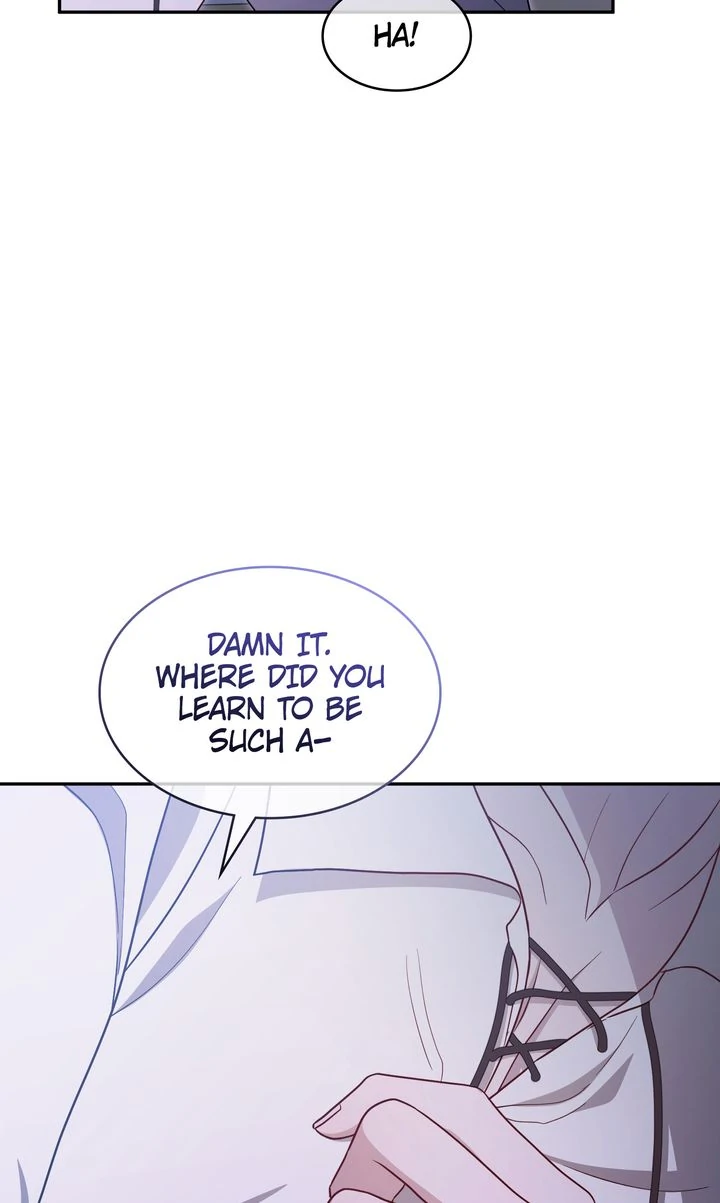 I’ll Save a Decent Family chapter 158 page 25