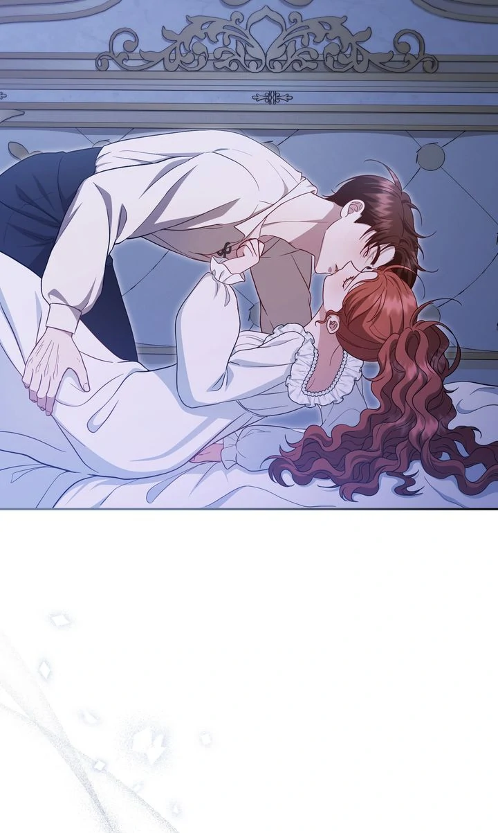 I’ll Save a Decent Family chapter 158 page 27