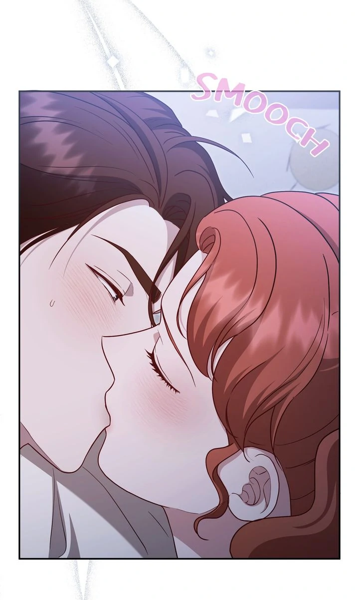 I’ll Save a Decent Family chapter 158 page 28