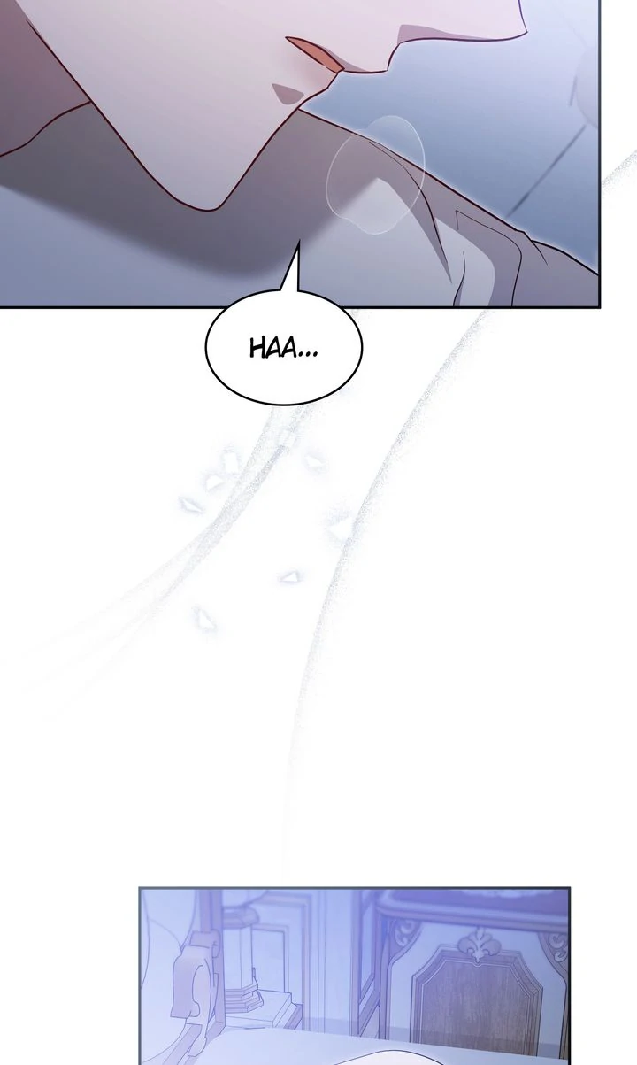I’ll Save a Decent Family chapter 158 page 30