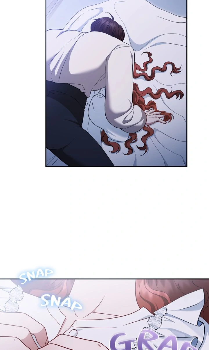 I’ll Save a Decent Family chapter 158 page 31