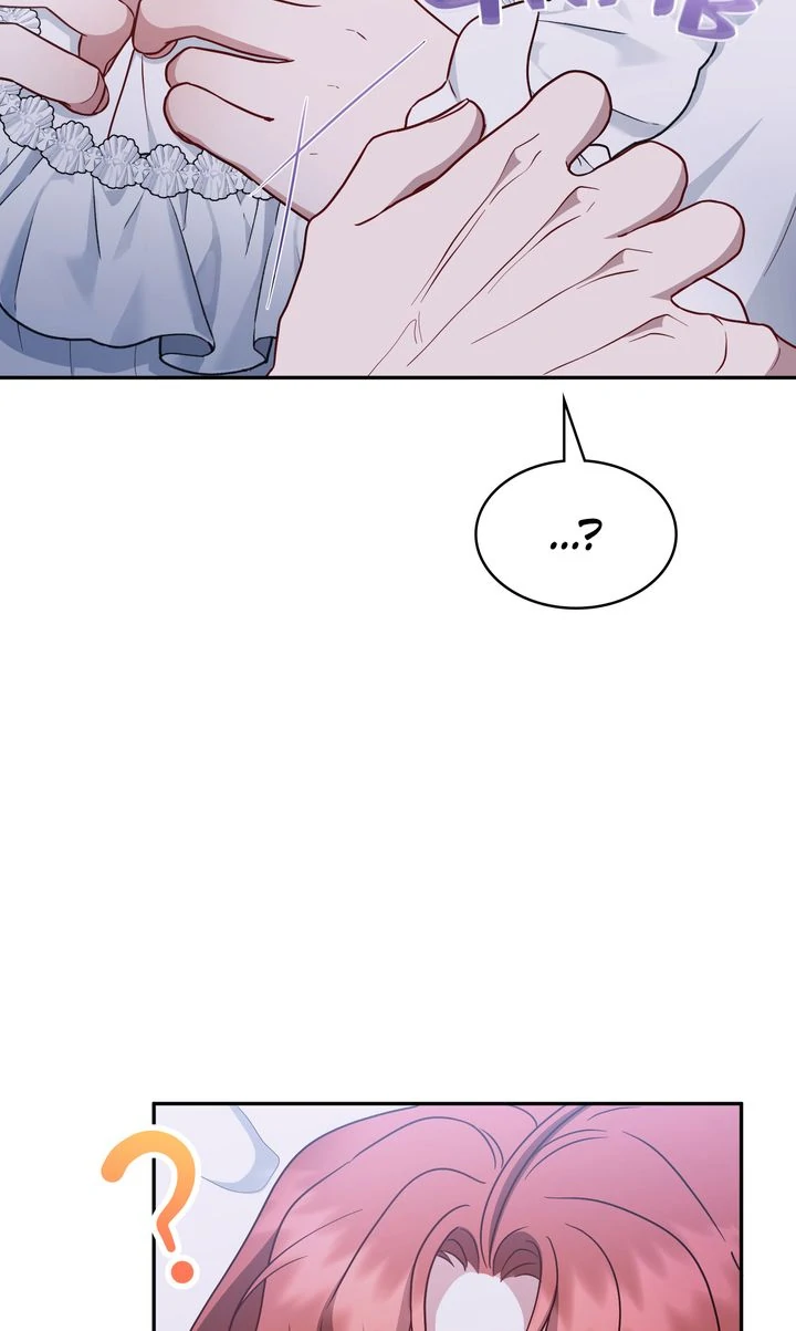 I’ll Save a Decent Family chapter 158 page 32